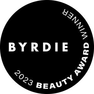 Byrdie